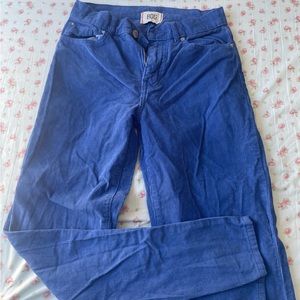 BDG PANTS